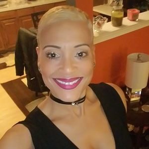 Meet your Posher, Tanya